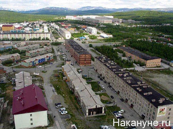 Посёлок Харп Ямало-Ненецкий автономный округ. Посёлок Харп Северное сияние. Поселок Харп ЯНАО. Харп (посёлок городского типа).