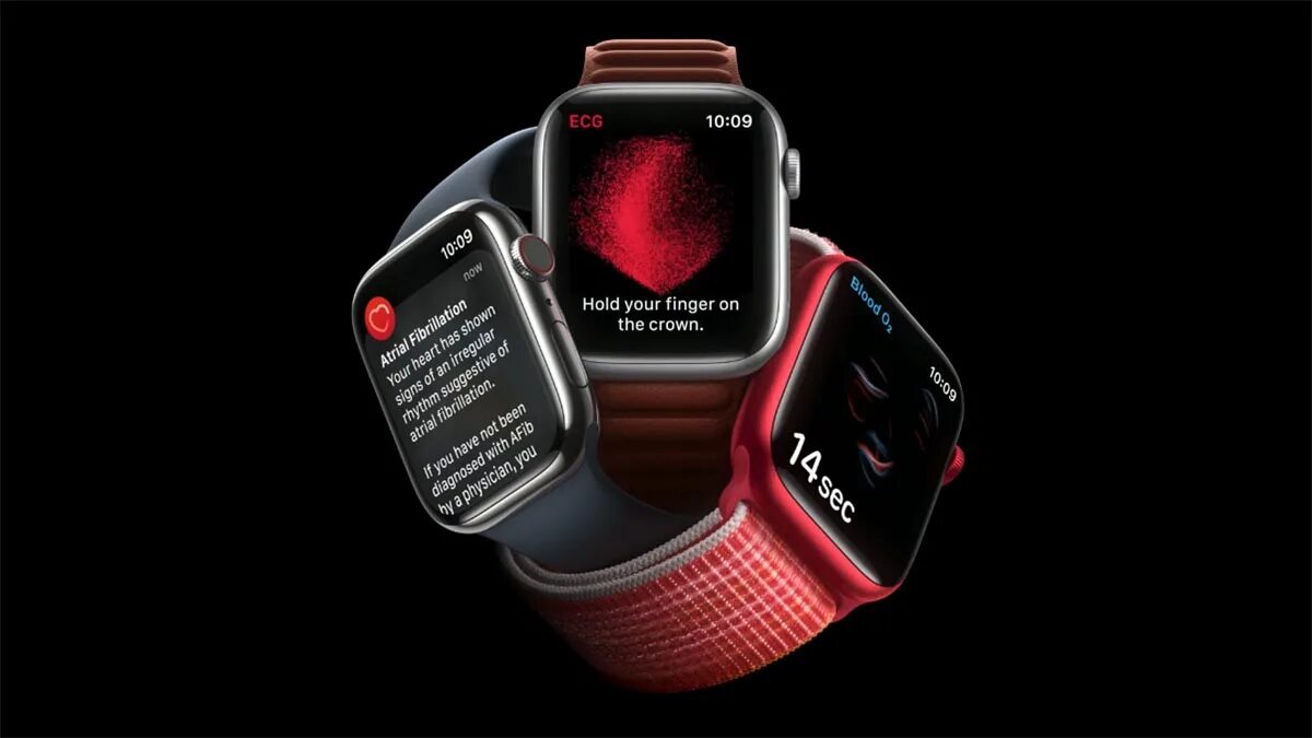 Эпл вотч какая последняя модель. Apple watch 8. смарт часы эпл вотч 8. эппл вотч 2025. часы айфон 8 ультра.