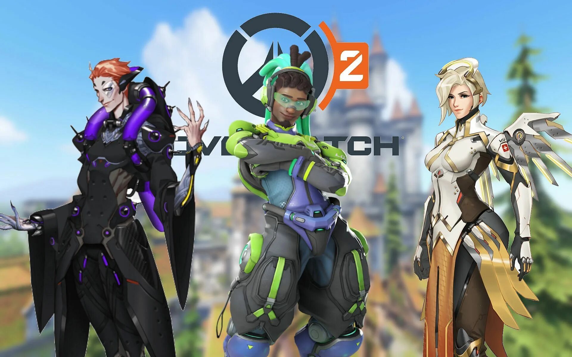 Дата выхода овервотч. Сигма overwatch 2. овервотч 2 персонажи. овервотч 2 саппорт. персы овервотч.