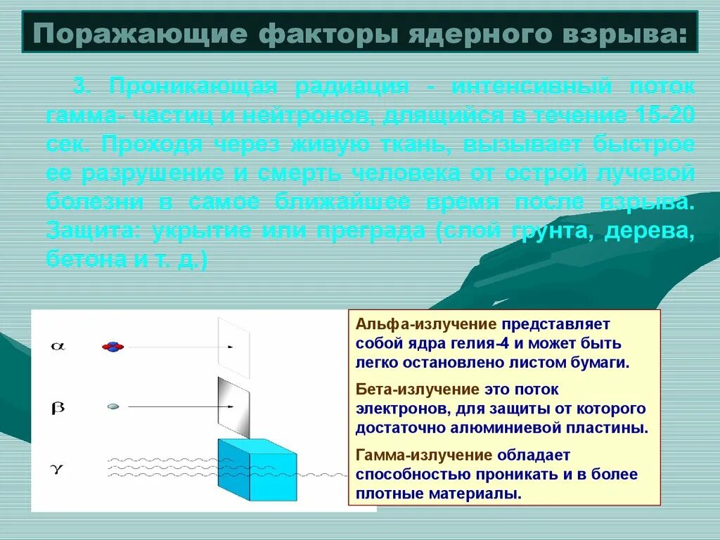 Радиоактивность физика картинки для презентации. Лучи, обладающие высокой проникающей способностью, – это. Эти волны обладают максимальной проникающей. Наибольшей проникающей способностью обладает излучение типа. Наибольшей проникающей способностью обладает излучение типа.