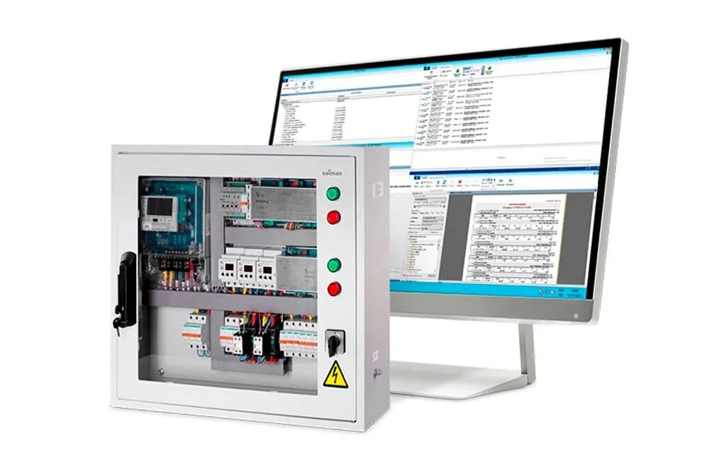 Автоматические ис. Шкаф Yokogawa АСУ ТП. Система автоматизированного проектирования АСУ ТП. Системы управления АСУ ТП. Автоматизированная система контроля и учета энергоресурсов прибор.