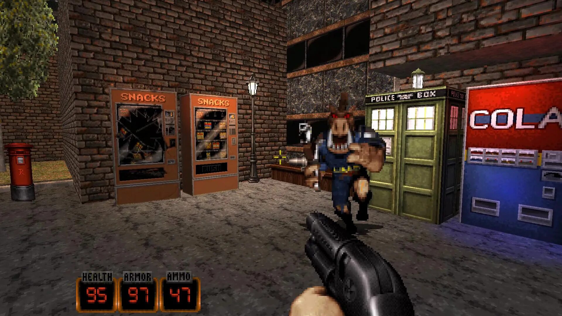 Игра Duke Nukem 3d. Игра Дюк Нюкем 3д. Игра Duke Nukem 1. Игра Дюк Нюкем 2. 3d games pc