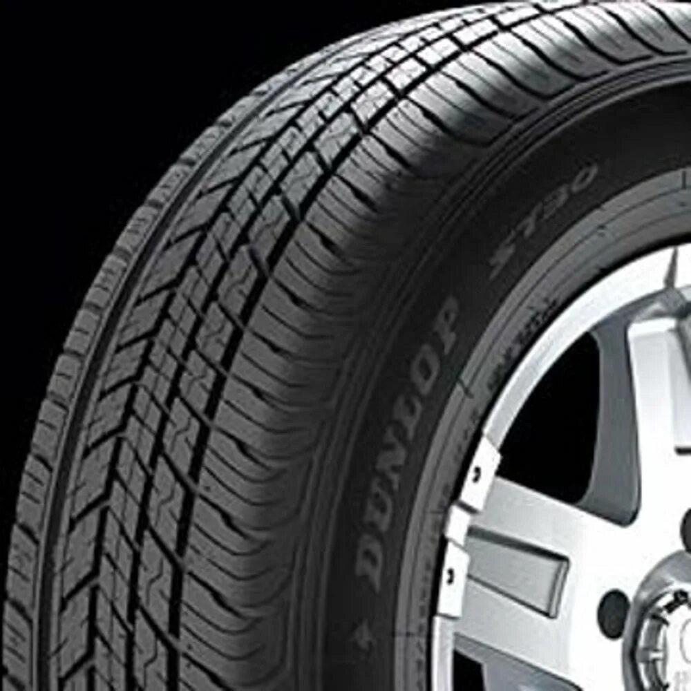 265/60/18 dunlop grandtrek pt3. Dunlop grandtrek 225 55 r18. Dunlop grandtrek 225 55 r18. Dunlop grandtrek 225 55 r18. Bridgestone b391.