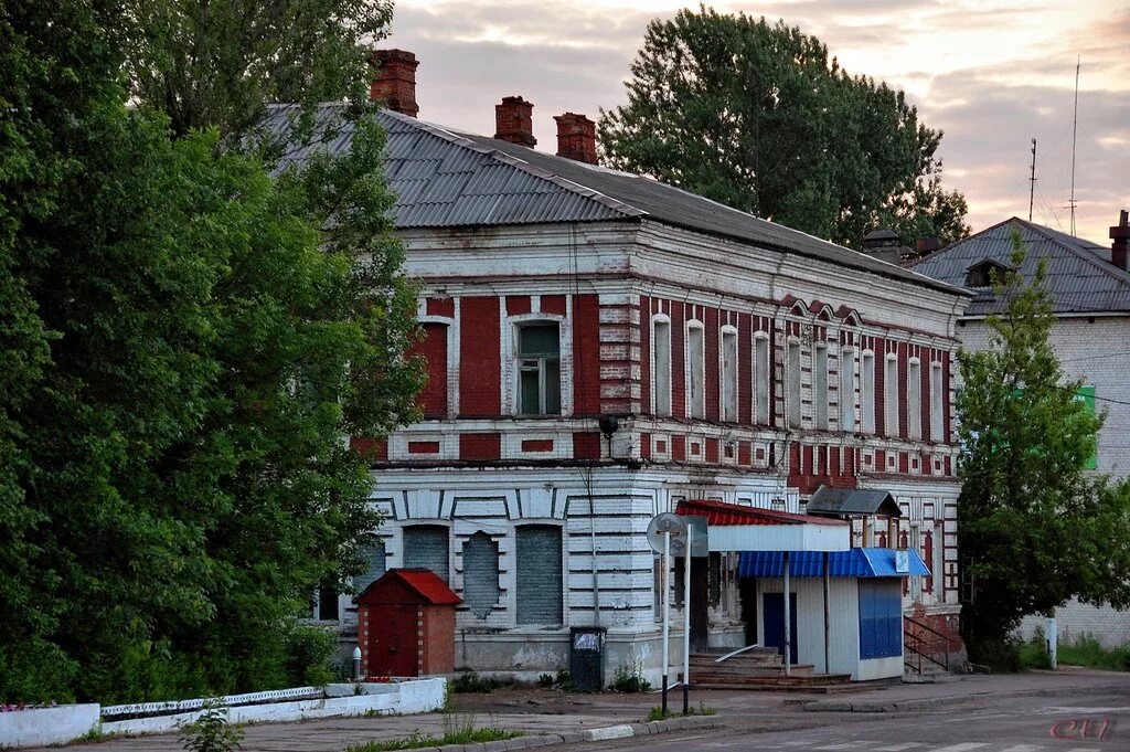 площадь города бологое тверская область. дом купца артемьева бологое. бологое города тверской. центр города бологое. памятники бологое тверская область.