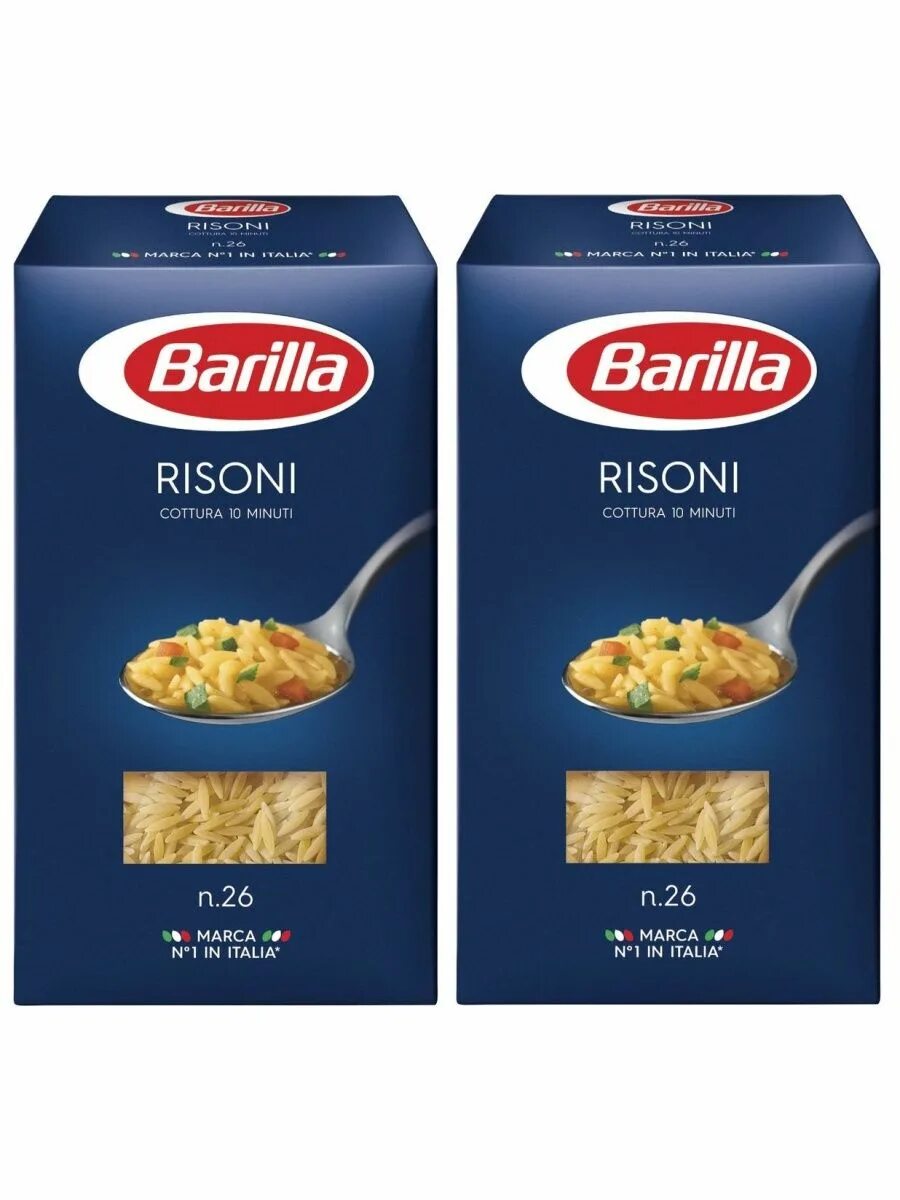 Barilla risoni. Barilla risoni. Барилла рисони. Barilla risoni. Паста мистраль ризони 450г.