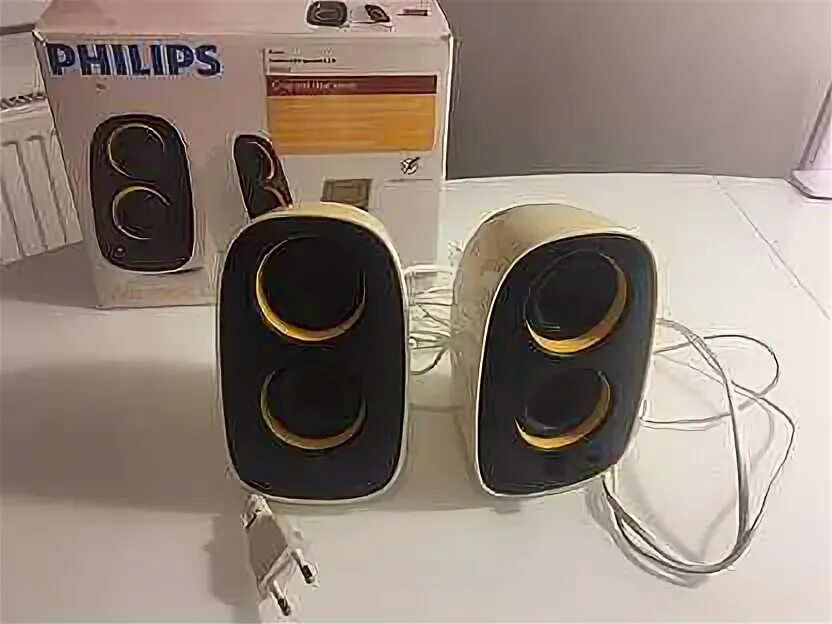 Philips spa3809. Компьютерная акустика Philips spa3210. Колонки для ноутбука Philips spa5210/10. Колонки для ноутбука Philips spa5210. Philips spa5210.