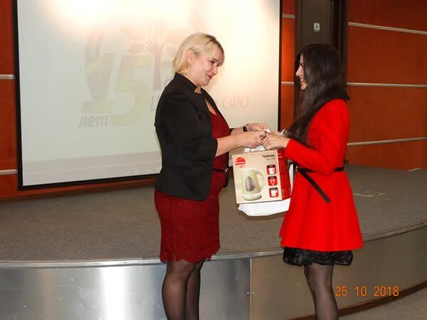 Цлати по сфо. Цлати по енисейскому региону. Цлати иркутск. Цлати иркутск. Цлати пфо.