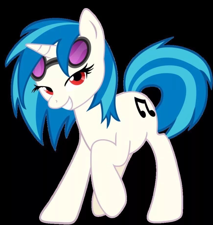 DJ Pon 3. МЛП диджей Пон 3. Диджей пони МЛП. DJ pon3 глаза. Читать пон