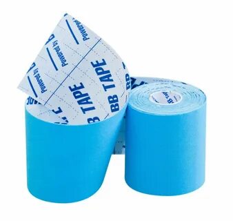 Bbtape
