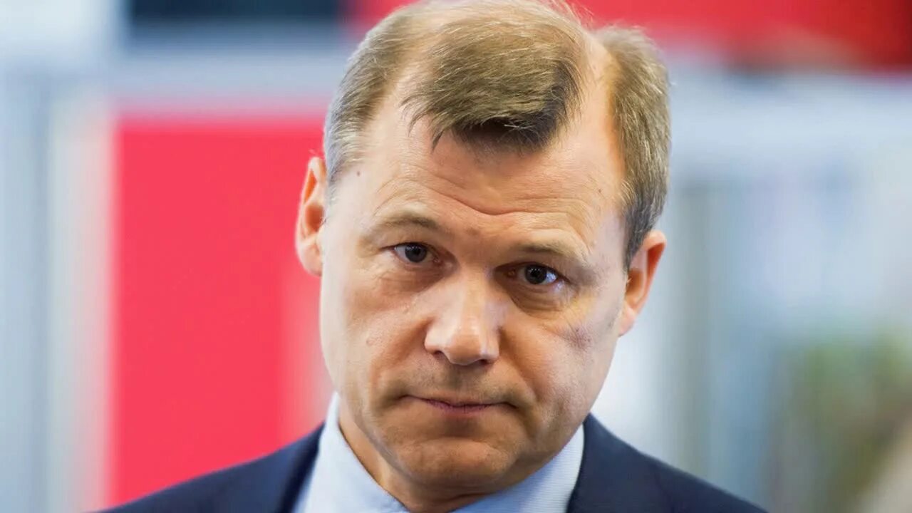 Страшнов страшнова. Страшнов страшнова