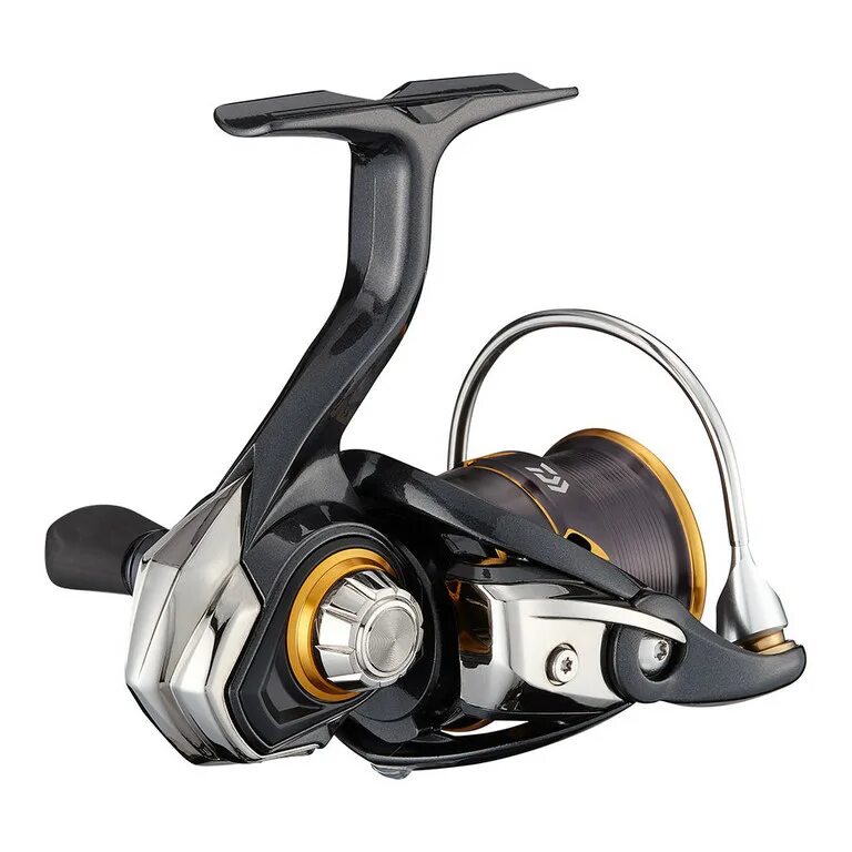 Daiwa caldia lt 2021. Катушка daiwa 21 freams lt2500. Катушка daiwa freams 21 lt 2000. Freams 2000s 21. Luvias fc lt 2000s.