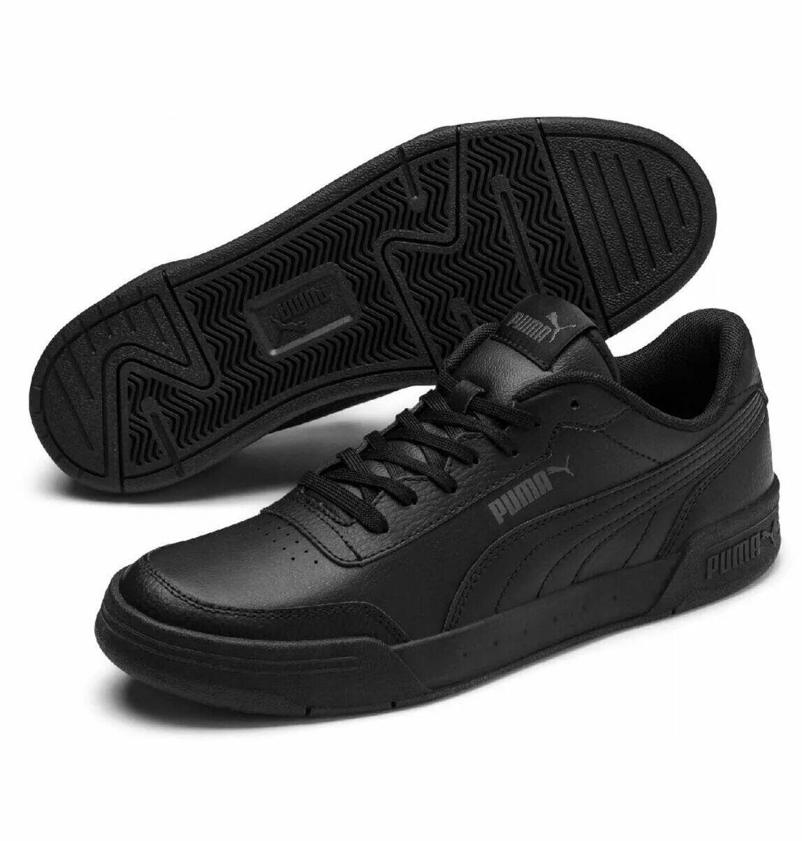 Кроссовки puma. Кеды Пума Caracal. Кеды Puma Caracal мужские черные. Кеды мужские Puma Caracal. Кеды мужские Puma Caracal SD.