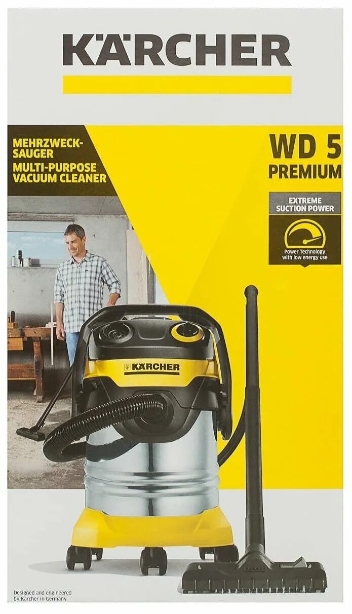 Керхер мерлен. Строительный пылесос Leroy Merlin. Пылесос промышленный Karcher wd6 Premium 2100wmax. Пылесос кёрхер строительный в Леруа. Пылесос Karcher 5.