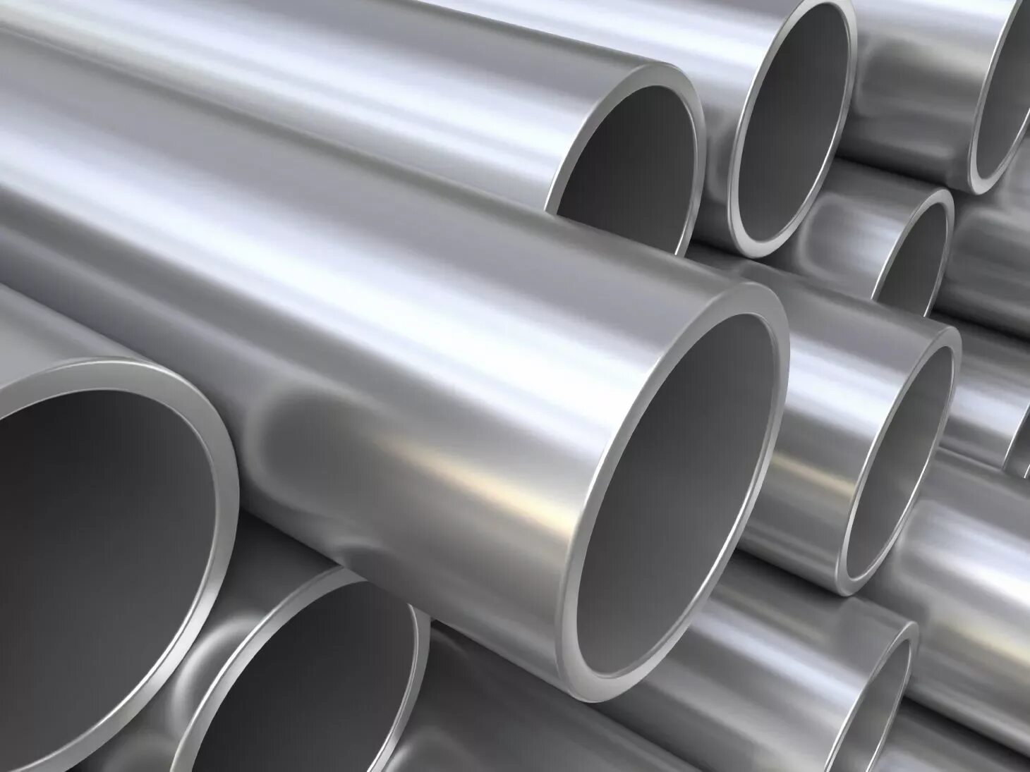 Нержавеющей является сталь. Труба нержавеющая матовая aisi 304. aisi 304 stainless steel. труба 57х3 aisi 304. труба стальная аиси 304.