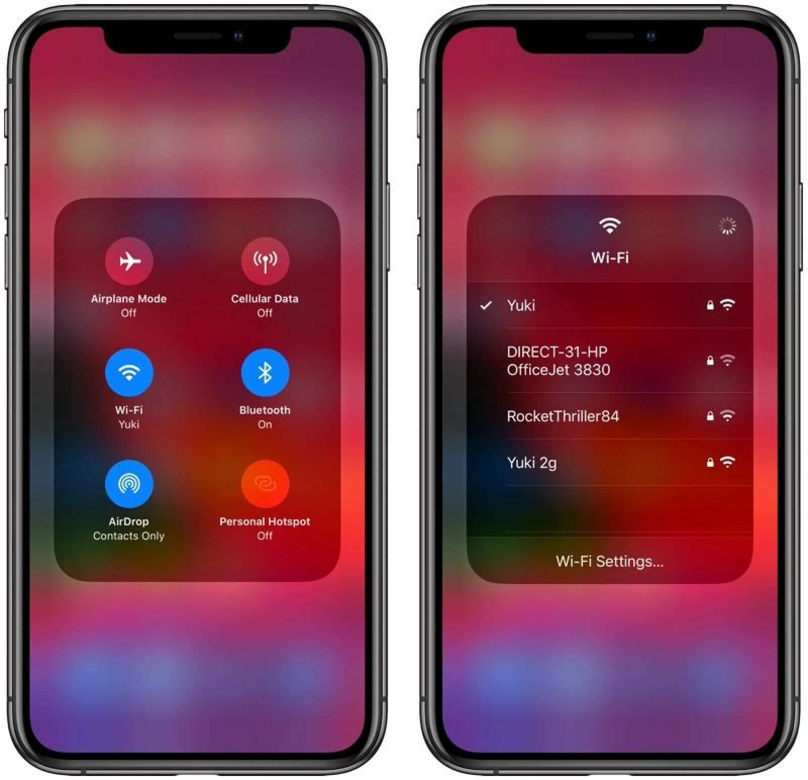 Ios 13 какими. Интерфейс ios 13. ios 13.0. ios 13 контакты. ios функции.
