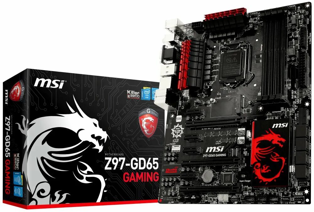 MSI ddr3. MB: MSI z97. Motherboard MSI Z. MSI z97 Guard-Pro. Z97 gaming 3