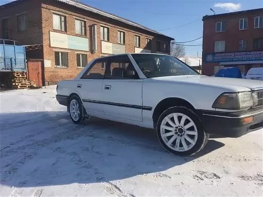Кроун красноярск. Кроун красноярск. Toyota crown 1997. Toyota crown s170 athlete. Тойота кроун 1993.
