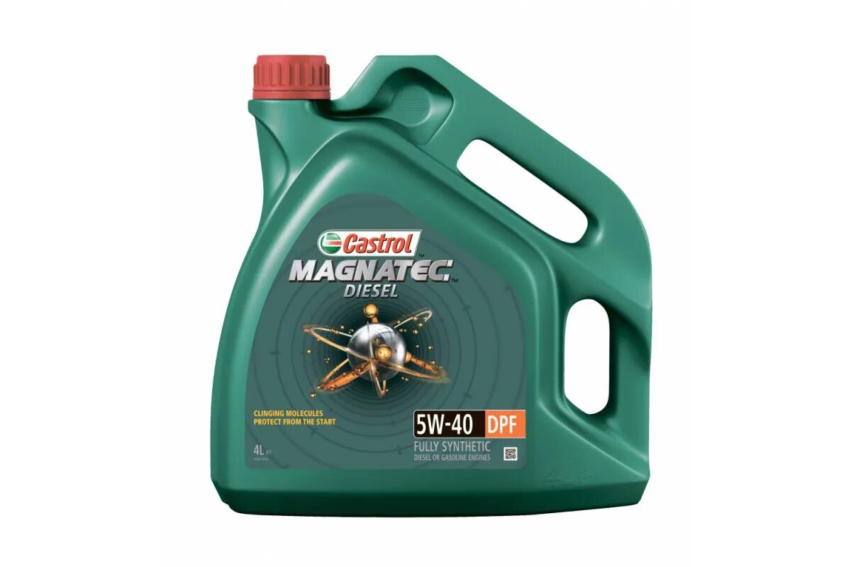 Масло 24 5. Magnatec Diesel 5w-40 DPF 4л. Castrol Magnatec 5w20 5л. Castrol Magnatec 5w30 a5/b5. Castrol Magnatec 5w40 a3/b4 4л.