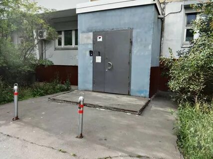 11 дом 23