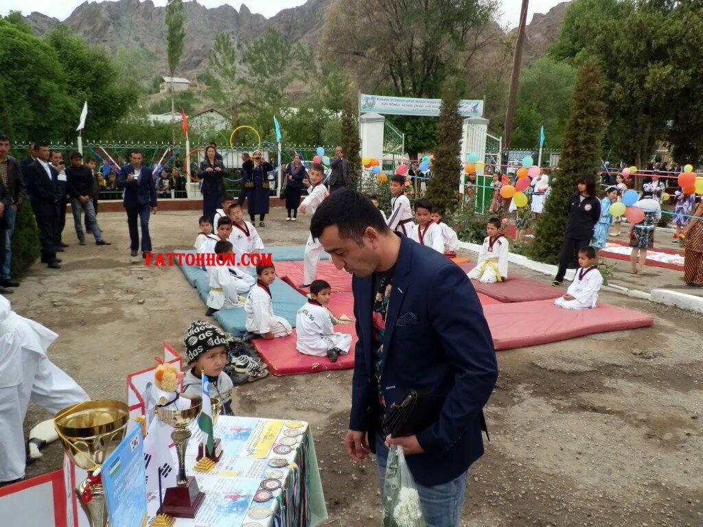 узбекистан г чуст. карта наманганской области узбекистана. узбекистан наманган чуст. наманганская область узбекистан г наманган. тарғибот тадбирлари.