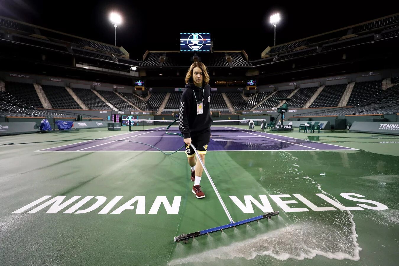 Индиан Уэллс Мастерс. ATP Индиан Уэллс. ATP indian wells Masters. Индиан уэллс мужская сетка 2024