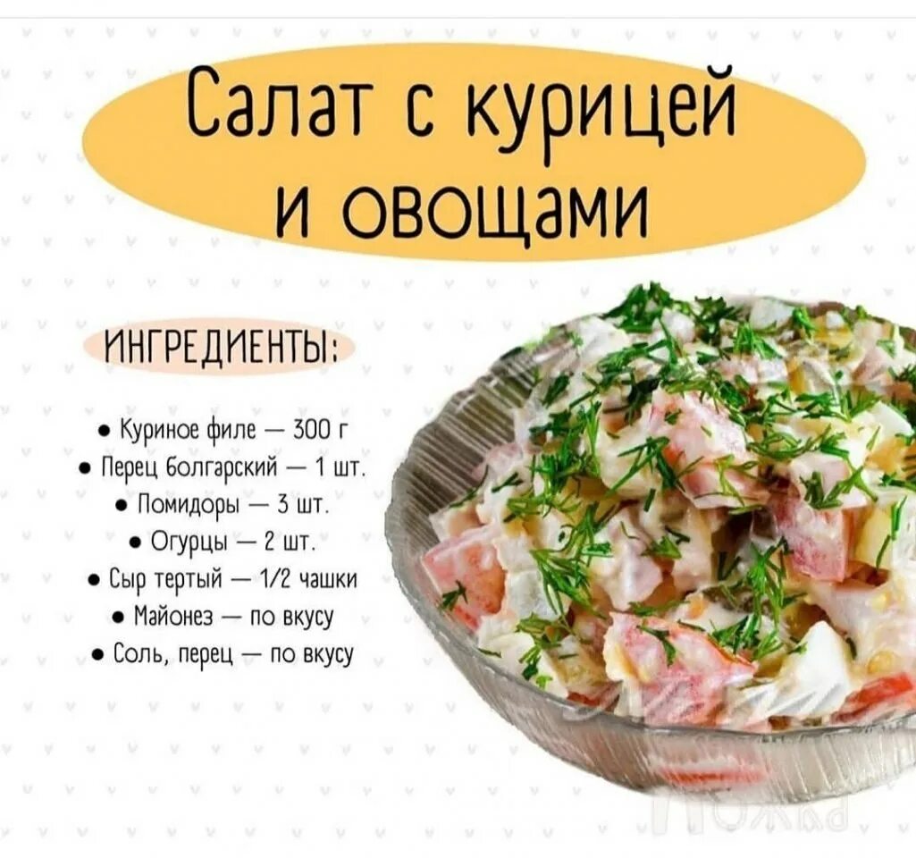 На сколько полезен салат. Рецепты салатов в картинках. Вкусные салаты. Салаты разные вкусные и простые. Салаты с описанием.