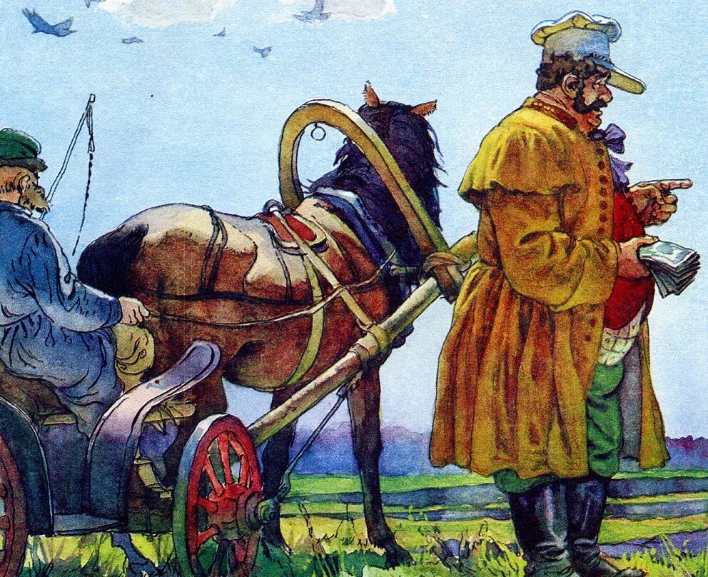 поговорки о дружбе. три пословицы. притча о плохой жизни. притчи о жизни. притча о плохих людях.