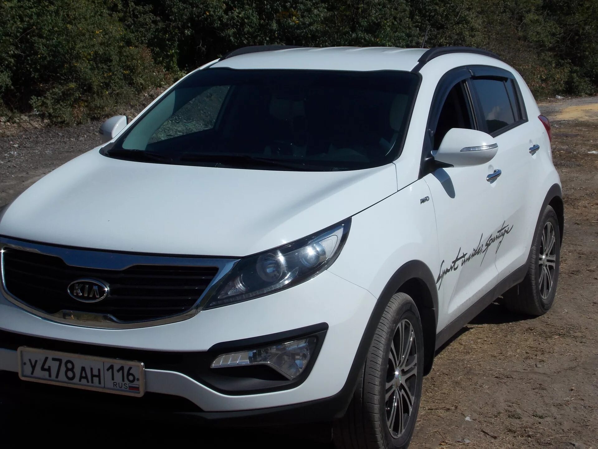 Kia Sportage 2012. Kia Sportage 2012 белая. Киа Спортейдж 3 белый. Киа Спортейдж 2012. Оренбург купить спортейдж