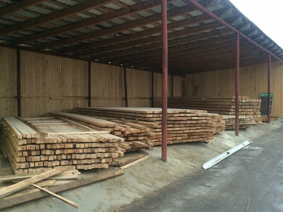 Склады на деревоперерабатывающем предприятии. Деревообрабатывающее предприятие 2. Деревообрабатывающий завод. Деревообрабатывающее предприятие 2. Архангельский завод клееного бруса.