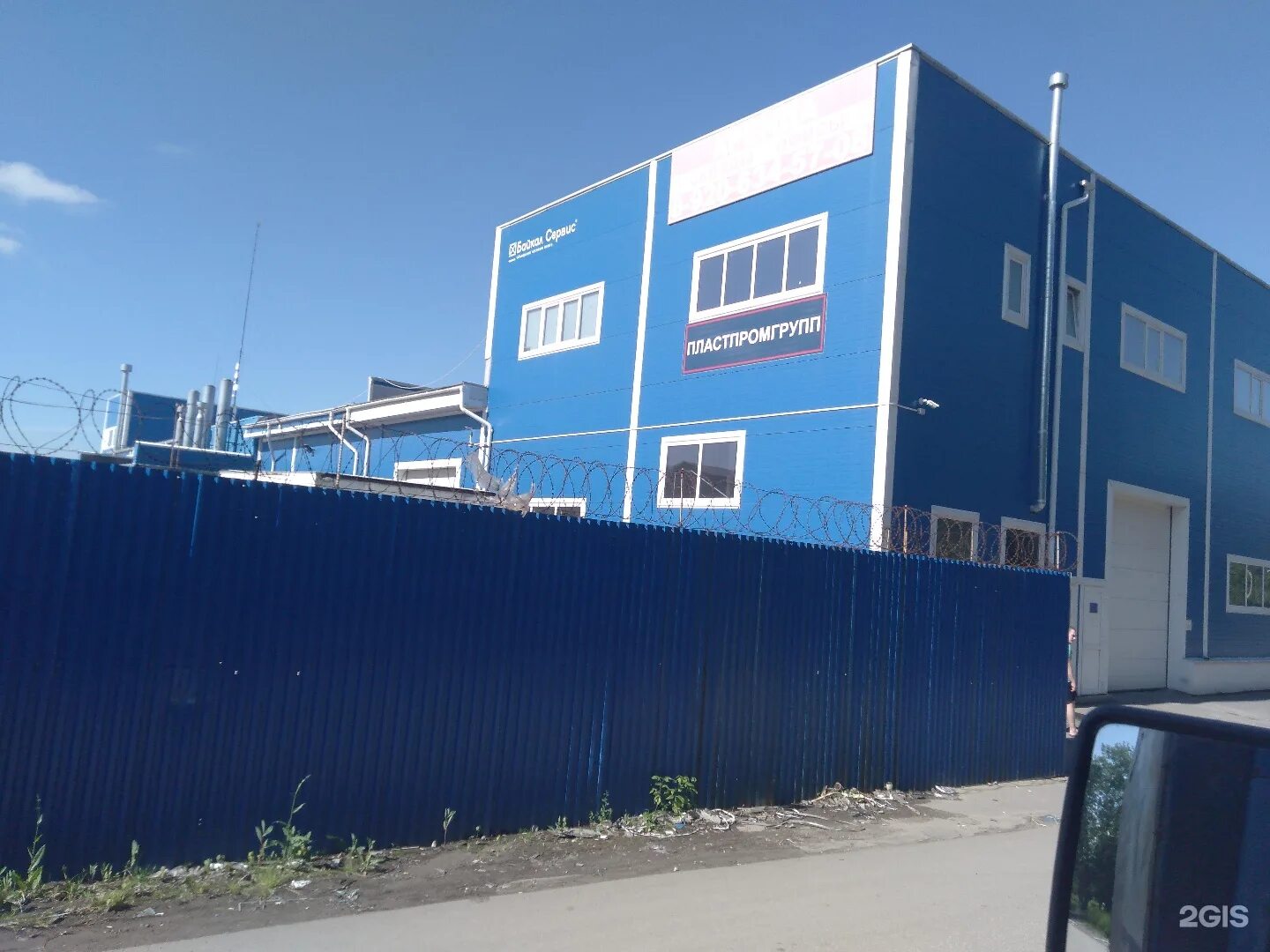 склад вайлдберриз в новосибирске на петухова. склад валберис мытищи воронина. логистический центр wildberries. казанский склад вайлдберриз. продавать со склада вайлдберриз.