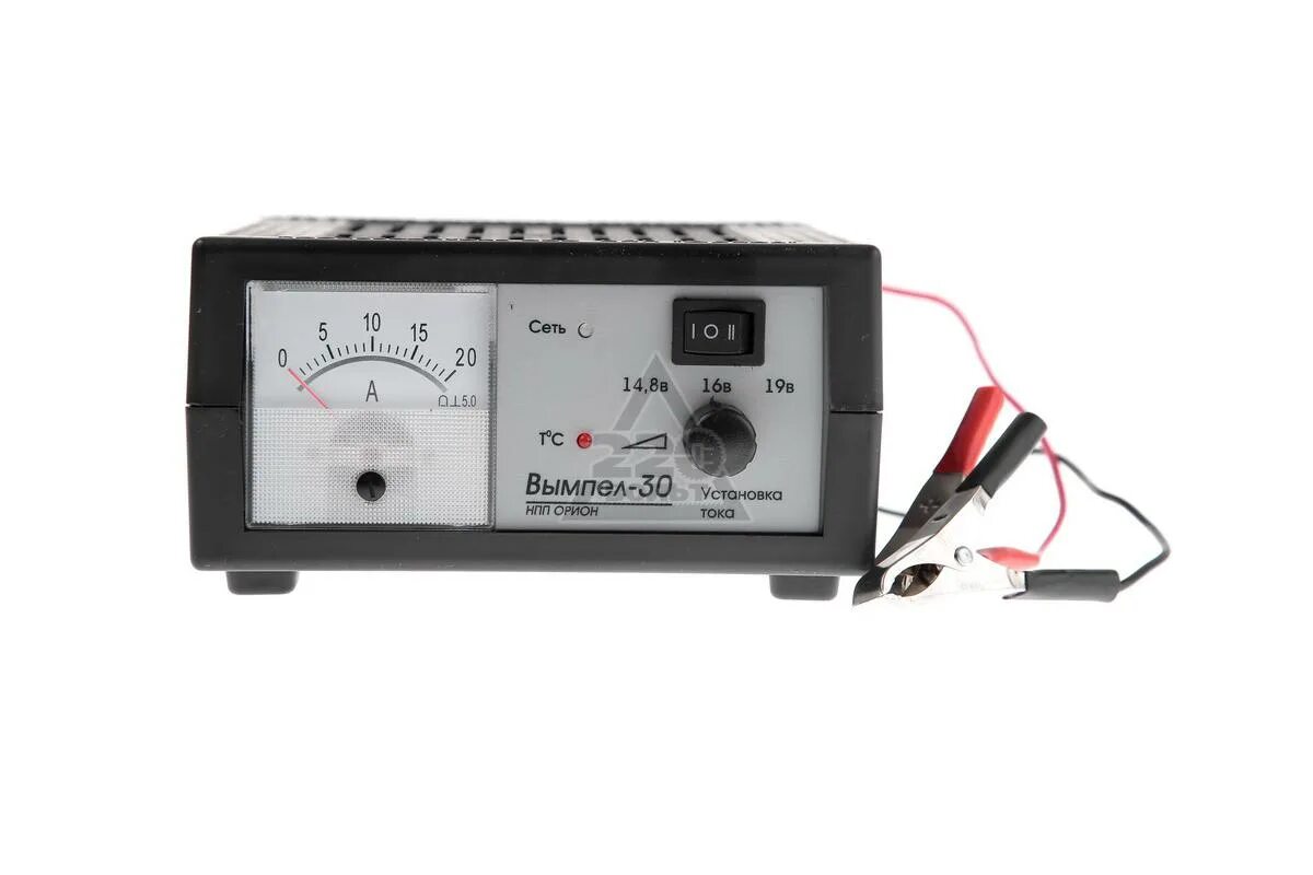 Зарядное устройство акб vag. Вымпел 32 зарядка аккумулятора. Как зарядить аккумулятор зарядным устройством вымпел 32. Зарядка акб agm varta вымпел 37. Как зарядить аккумулятор зарядным устройством вымпел 32.