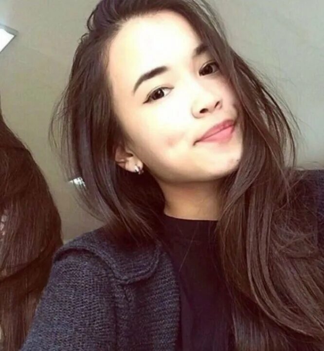 Инста казашки. Айжана асемова. Инста казашки. Красивые девушки казахстана. Жулдыз алипбаева.