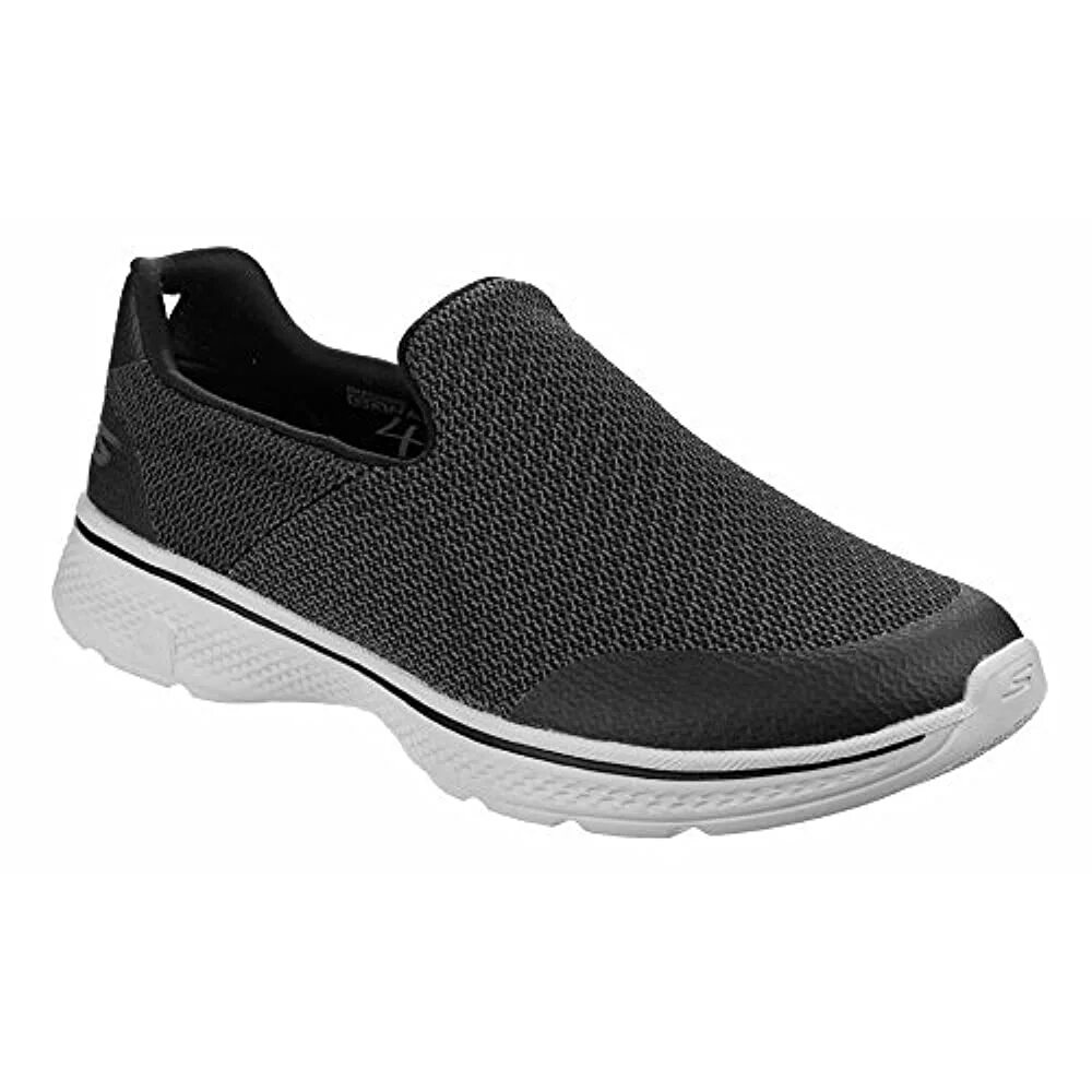 Go walk 6. Skechers go walk 2. skechers go walk 4. skechers go walk mens. кроссовки skechers go walk arch fit.