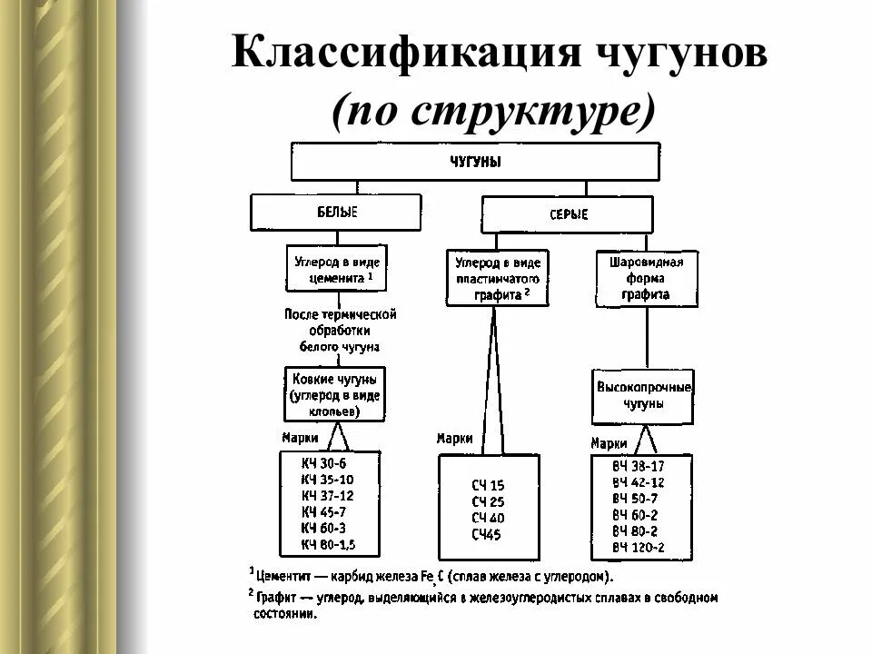 Классификация системы по типу оператора. Клевер луговой царство. Систематика. Систематика бел. Систематика животных медведь бурый.