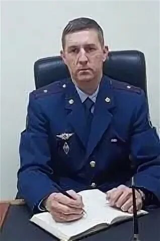 Заместитель начальника уфсин. Начальник уфсин по хабаровскому краю. Балдин уфсин ульяновск. Уфсин марий эл начальник по республике марий. Помощник начальника уфсин.