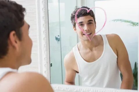 Man in the mirror перевод