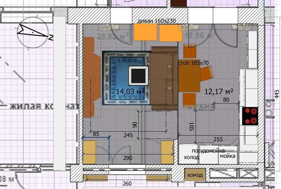 Площадь кухни столовой. Кухня гостиная план. Планировка кухни гостиной план. Планировка мебели в кухне гостиной. Кухня гостиная 20 кв планировка.