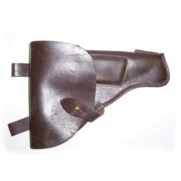 кобура tactical holster. колчан для пистолета высокого давления. кобура для пистолета кольт 1911. чехол для пистолета из шкуры. кобура брезентовая.