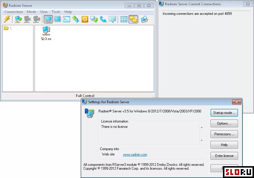 Радмин 3.5. Радмин впн. Radmin Server 3.5.2 Full. Radmin viewer 3.5.2.