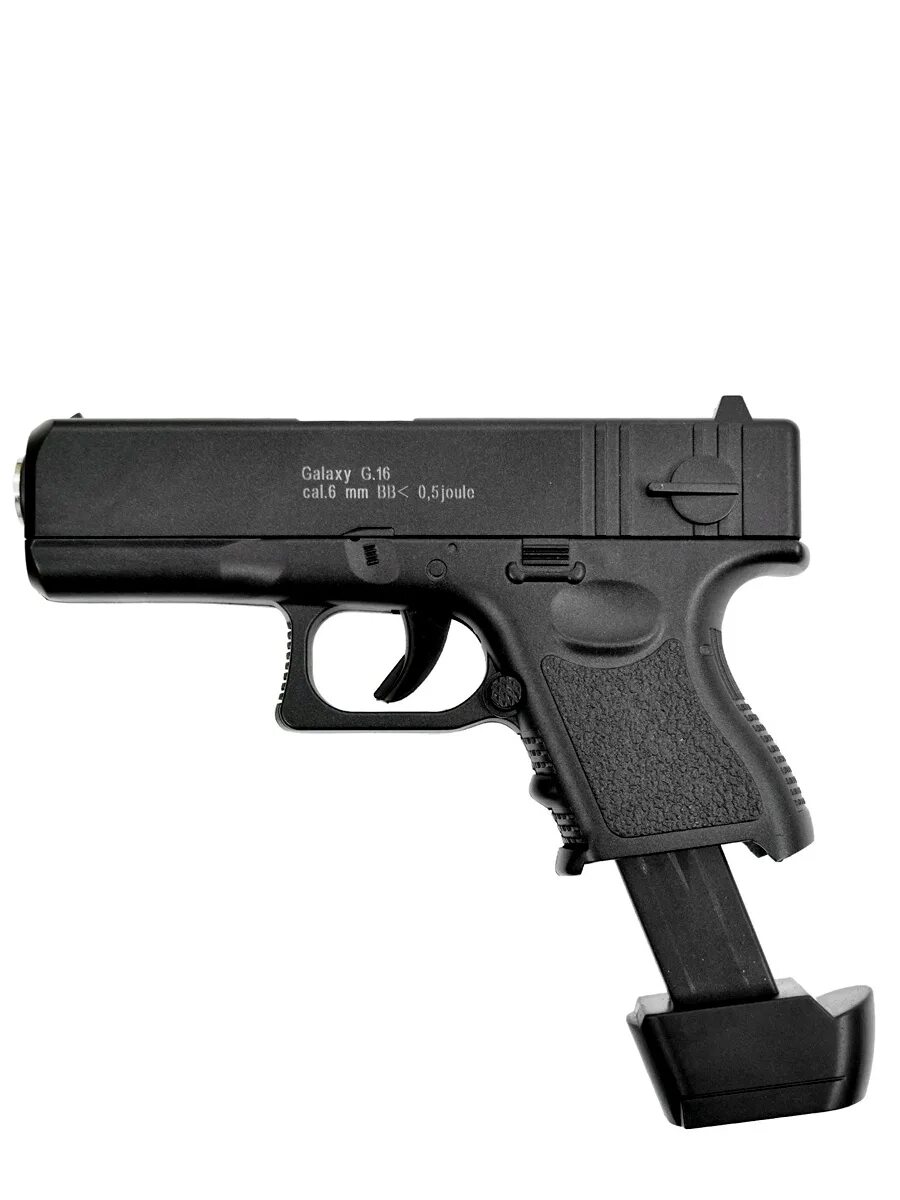 Глок 28. Глок 17 мини. Глок g 16. Пистолет glock 42. Пистолет galaxy glock 18c mini spring (g.