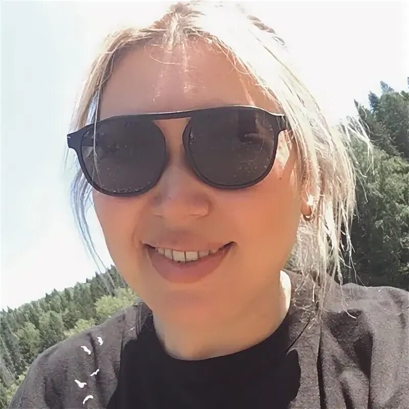 Калина чусовой. Чусовской вокзал пермский край. Водонапорная башня чусовой. Пермский край станция калино. Калина чусовой.