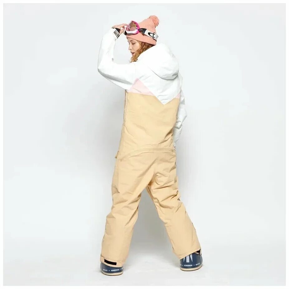 комбинезон oneskee мужской. комбинезон oneskee mark. Oneskee комбинезон женский. Oneskee комбинезон женский oneskee original pro нижний новгород. Oneskee комбинезон.