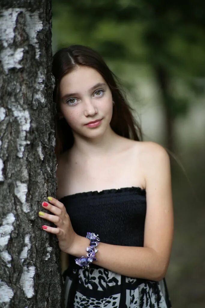 Loland вирич. Loland melissa olga. Loland вирич fekla. Loland вирич. Loland вирич.