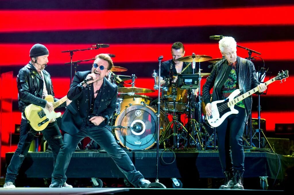 1 3 u2