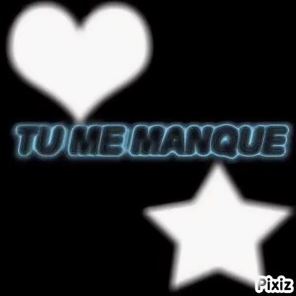 Come tu me. Come tu me