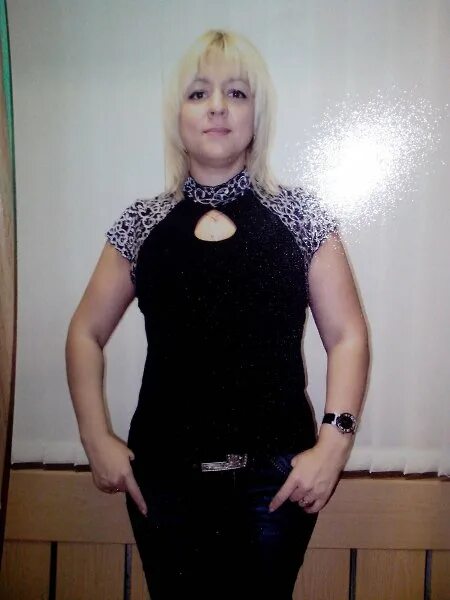 Женщины талнах. Девушки норильска. Женщины норильска за 40. Женщины норильска. Женщины норильска за 35.