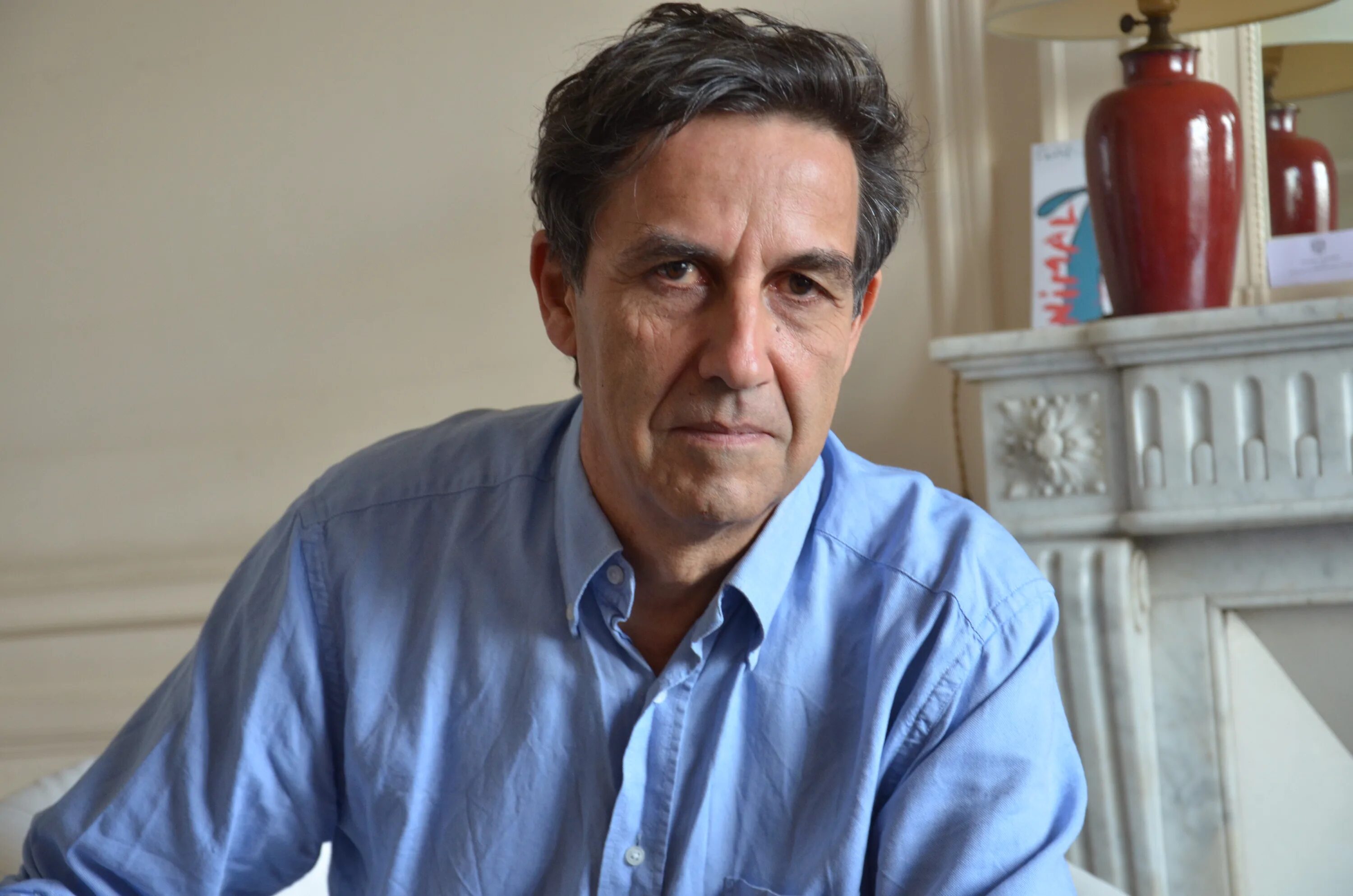 Эммануэль тодд. Питер ласлетт. Эммануэль тодд. Э тодд. Эммануэль тодд фото.