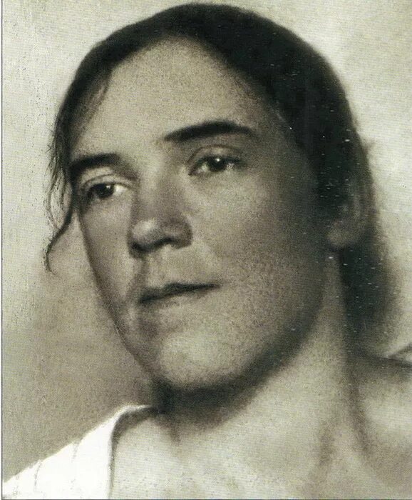 Ломакина владимировна. Ломакина владимировна