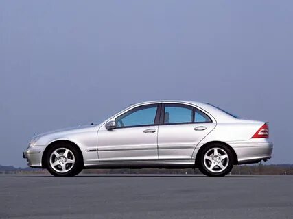 Ц 2000