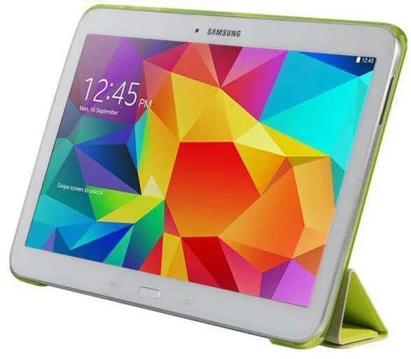 Купить планшет таб 4. Планшет самсунг галакси таб а7. Планшет Samsung Galaxy Tab 4 10.1. Планшет самсунг галакси таб а7 10.1. Планшет самсунг Гэлэкси таб а7.